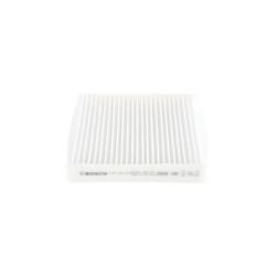 Filtras, salono oras BOSCH 1 987 432 173