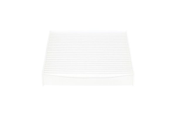 Filtras, salono oras BOSCH 1 987 432 173