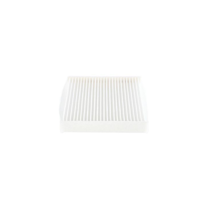 Filtras, salono oras BOSCH 1 987 432 173