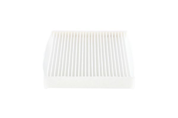 Filtras, salono oras BOSCH 1 987 432 173