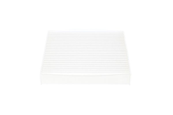 Filtras, salono oras BOSCH 1 987 432 173