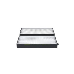 Filtras, salono oras BOSCH 1 987 432 176