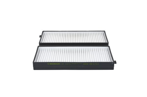 Filtras, salono oras BOSCH 1 987 432 176