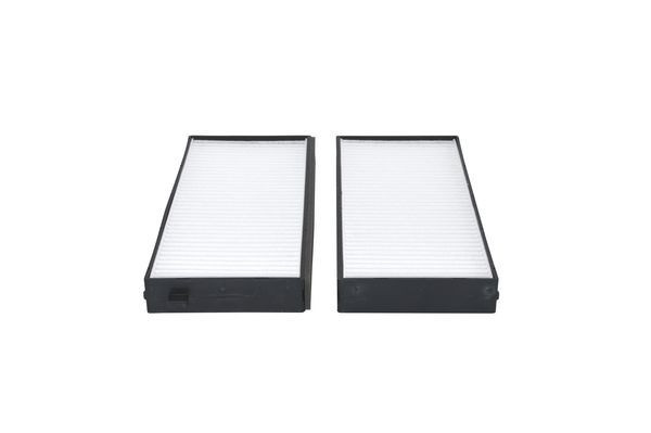 Filtras, salono oras BOSCH 1 987 432 176