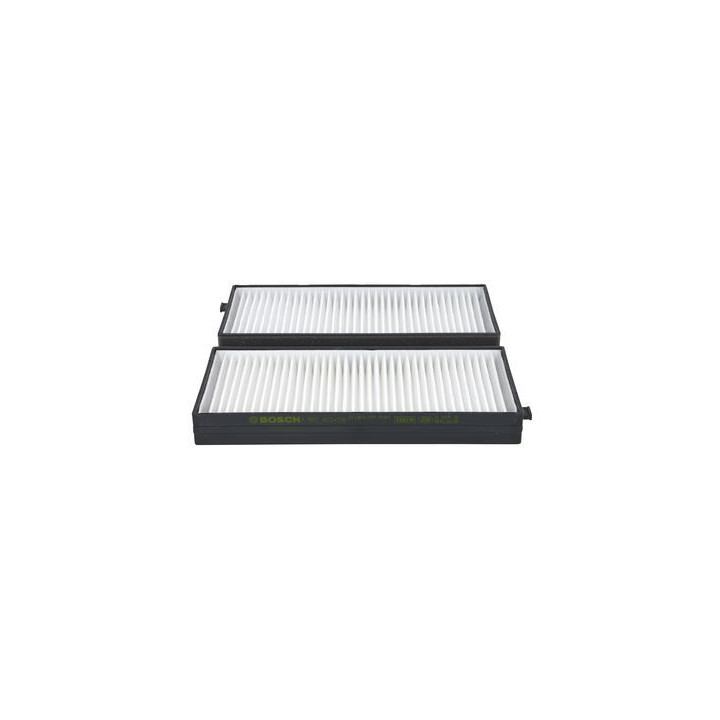 Filtras, salono oras BOSCH 1 987 432 176