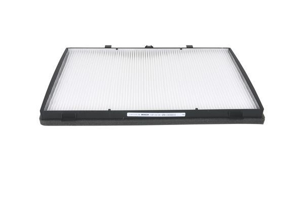 Filtras, salono oras BOSCH 1 987 432 182