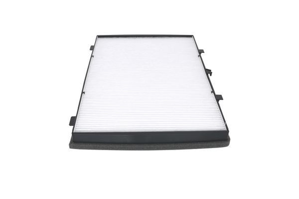 Filtras, salono oras BOSCH 1 987 432 182