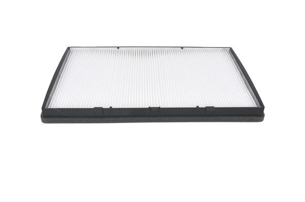 Filtras, salono oras BOSCH 1 987 432 182