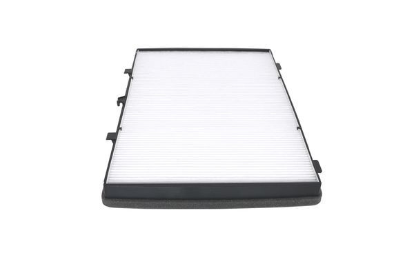 Filtras, salono oras BOSCH 1 987 432 182