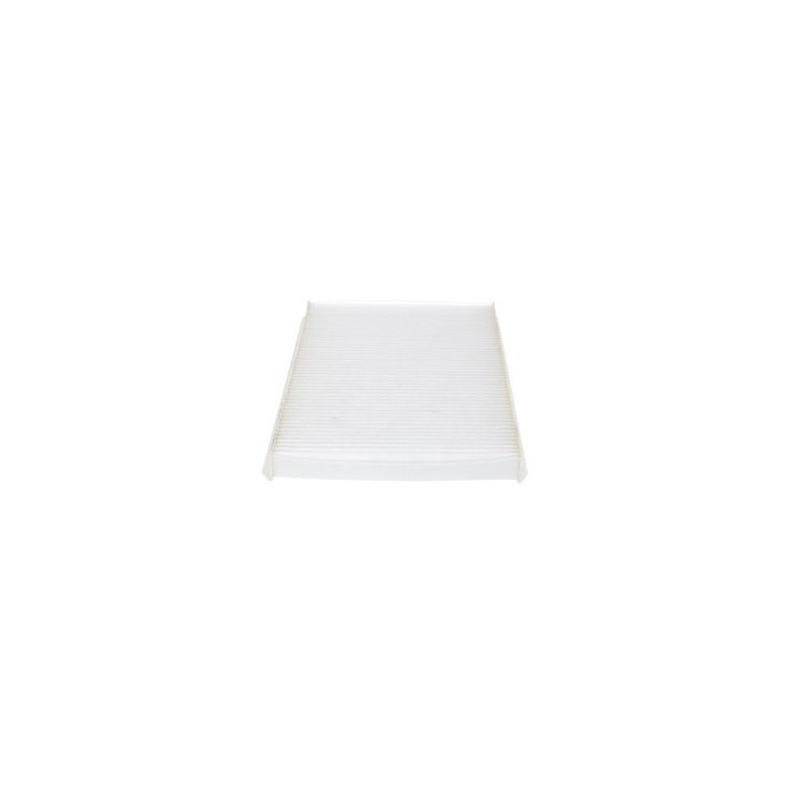 Filtras, salono oras BOSCH 1 987 432 183