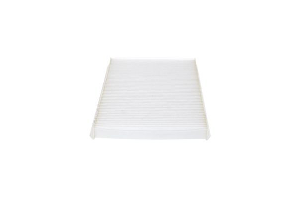 Filtras, salono oras BOSCH 1 987 432 183