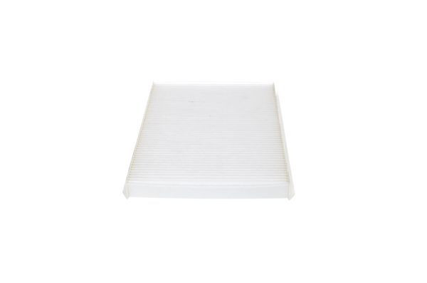 Filtras, salono oras BOSCH 1 987 432 183