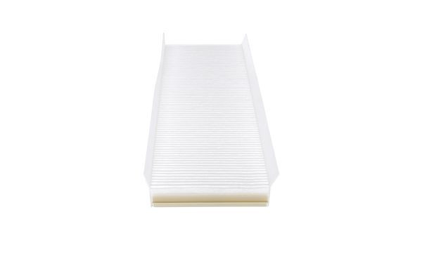 Filtras, salono oras BOSCH 1 987 432 192