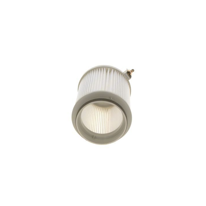 Filtras, salono oras BOSCH 1 987 432 193