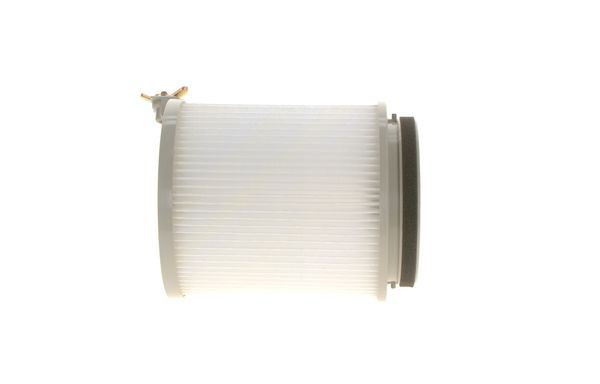 Filtras, salono oras BOSCH 1 987 432 193