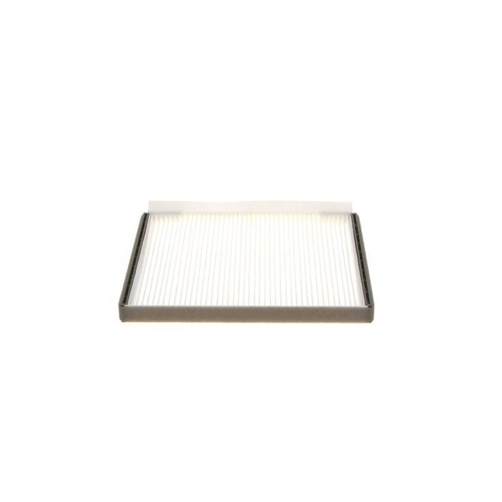 Filtras, salono oras BOSCH 1 987 432 204