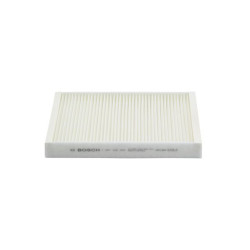 Filtras, salono oras BOSCH 1 987 432 205