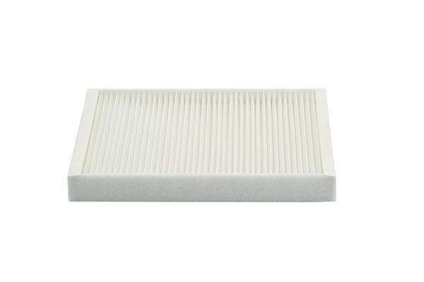 Filtras, salono oras BOSCH 1 987 432 205