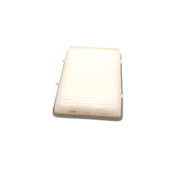 Filtras, salono oras BOSCH 1 987 432 208