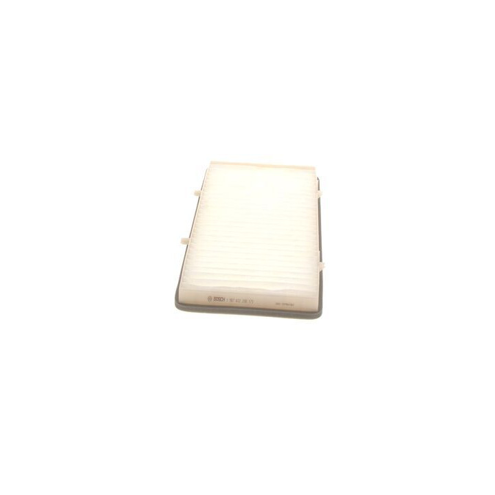 Filtras, salono oras BOSCH 1 987 432 208