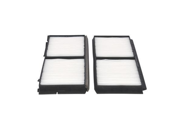 Filtras, salono oras BOSCH 1 987 432 209