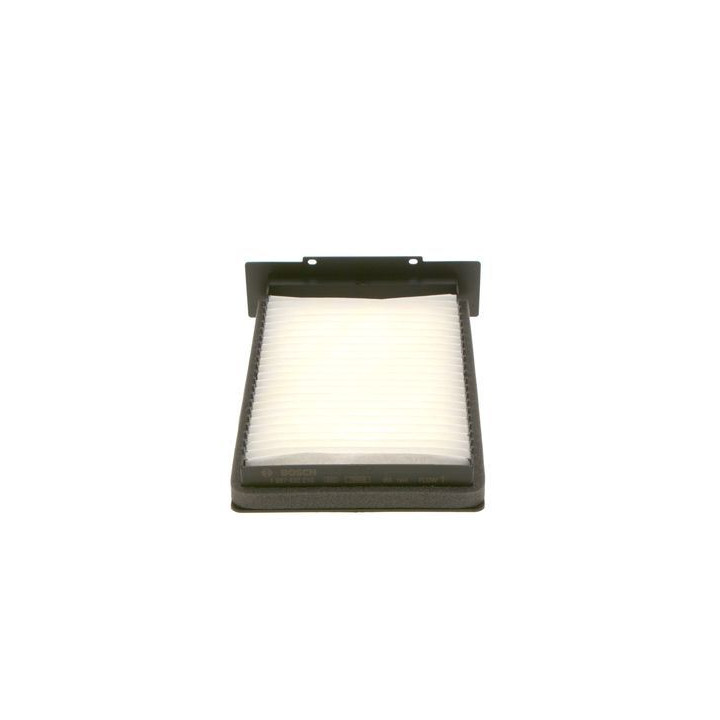 Filtras, salono oras BOSCH 1 987 432 210