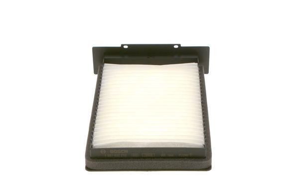 Filtras, salono oras BOSCH 1 987 432 210