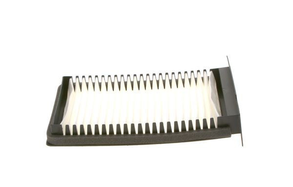 Filtras, salono oras BOSCH 1 987 432 210