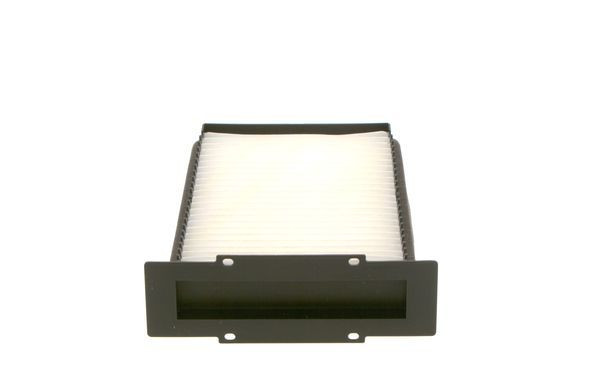 Filtras, salono oras BOSCH 1 987 432 210