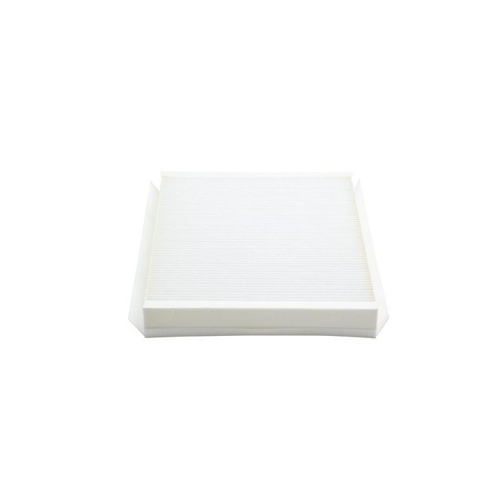 Filtras, salono oras BOSCH 1 987 432 213