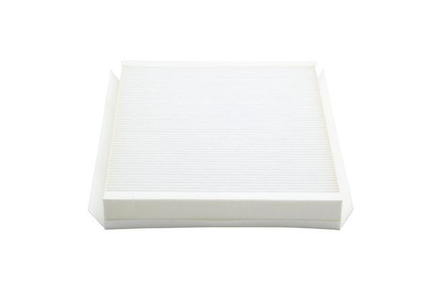 Filtras, salono oras BOSCH 1 987 432 213