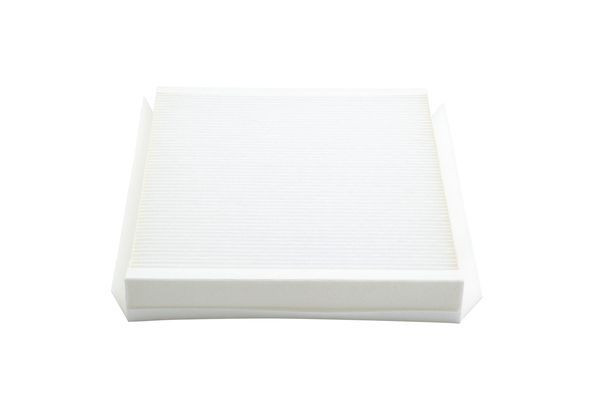 Filtras, salono oras BOSCH 1 987 432 213