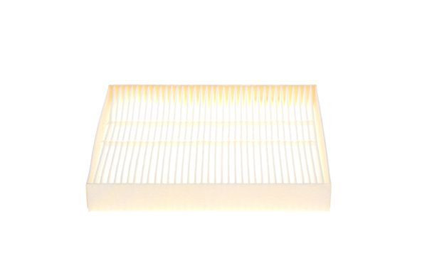 Filtras, salono oras BOSCH 1 987 432 216