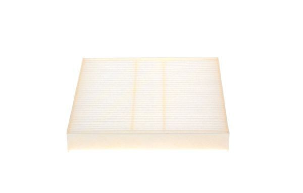 Filtras, salono oras BOSCH 1 987 432 216