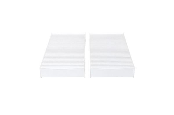 Filtras, salono oras BOSCH 1 987 432 220