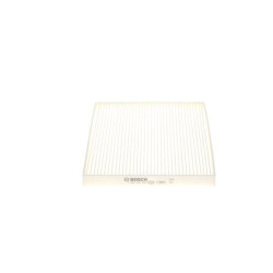 Filtras, salono oras BOSCH 1 987 432 224