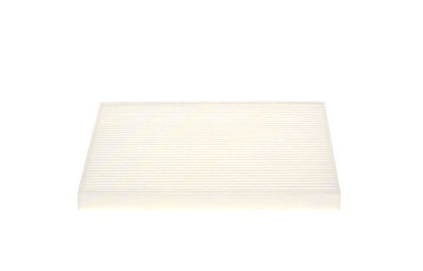 Filtras, salono oras BOSCH 1 987 432 224