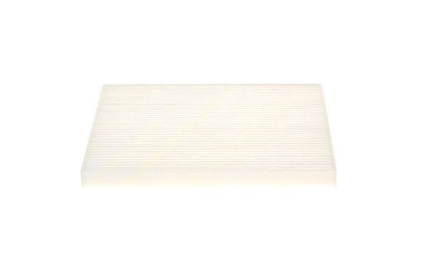 Filtras, salono oras BOSCH 1 987 432 224