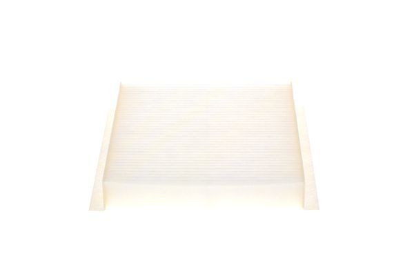 Filtras, salono oras BOSCH 1 987 432 228