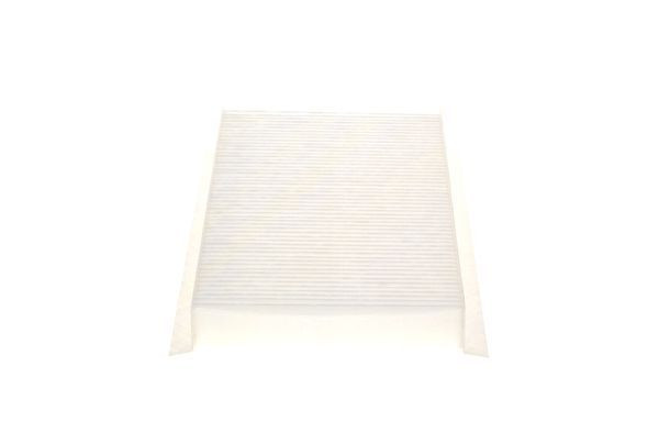 Filtras, salono oras BOSCH 1 987 432 235