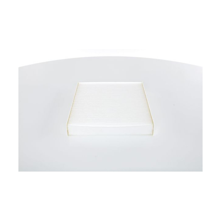 Filtras, salono oras BOSCH 1 987 432 240