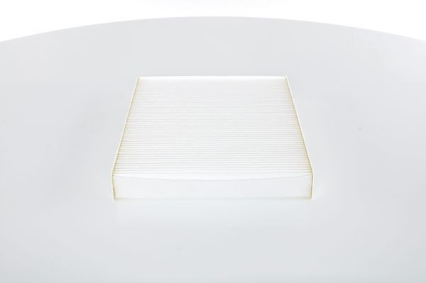 Filtras, salono oras BOSCH 1 987 432 240