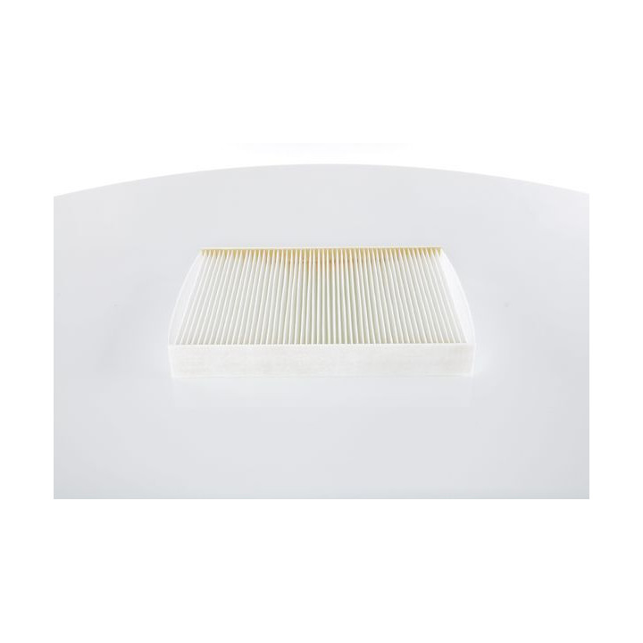 Filtras, salono oras BOSCH 1 987 432 240