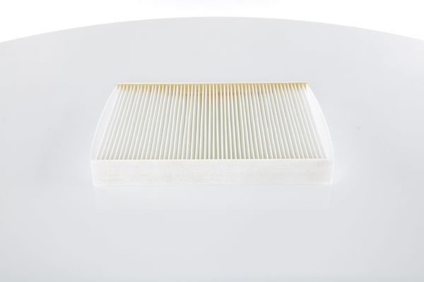 Filtras, salono oras BOSCH 1 987 432 240