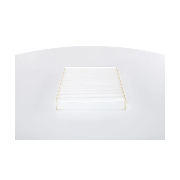 Filtras, salono oras BOSCH 1 987 432 240