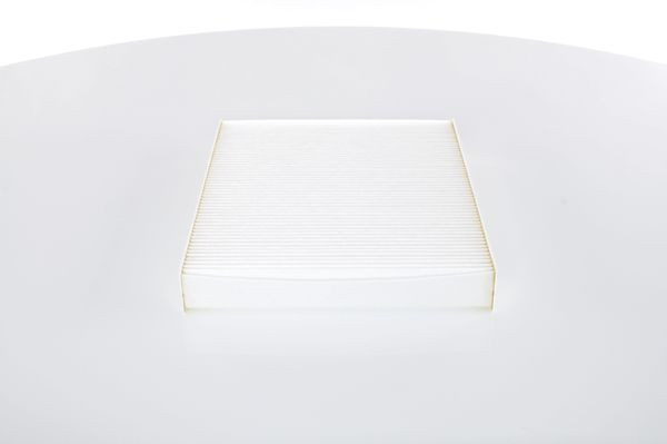 Filtras, salono oras BOSCH 1 987 432 240