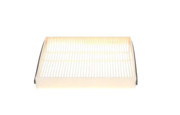 Filtras, salono oras BOSCH 1 987 432 250