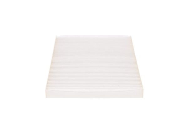 Filtras, salono oras BOSCH 1 987 432 253