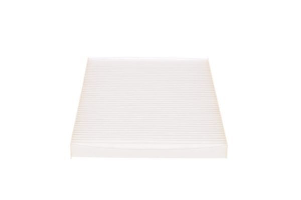 Filtras, salono oras BOSCH 1 987 432 253