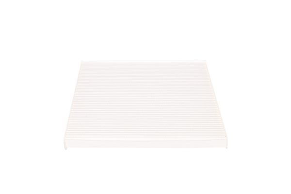 Filtras, salono oras BOSCH 1 987 432 254